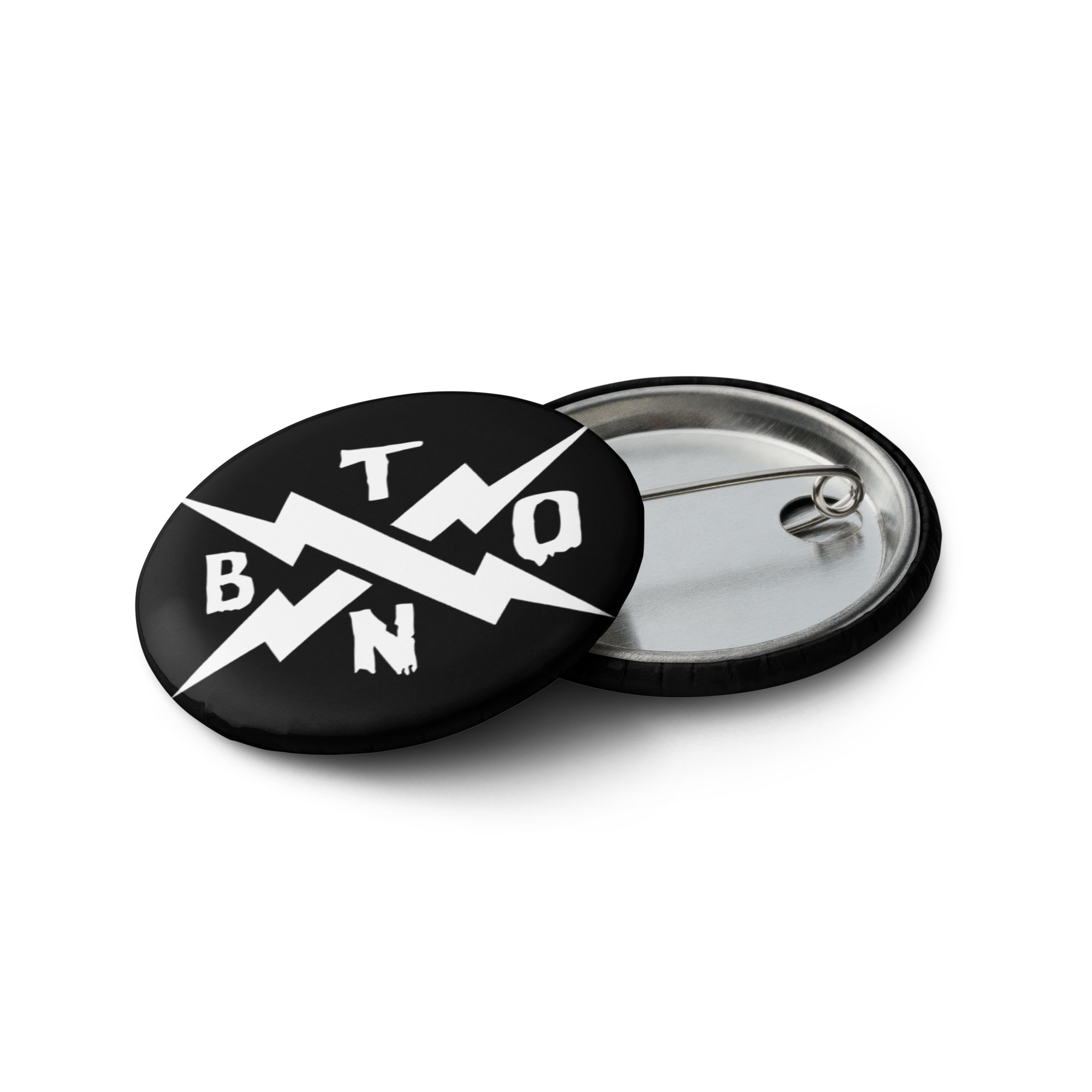 set-of-pin-buttons-white-1.25-front-67b3afc0ef0c6.png