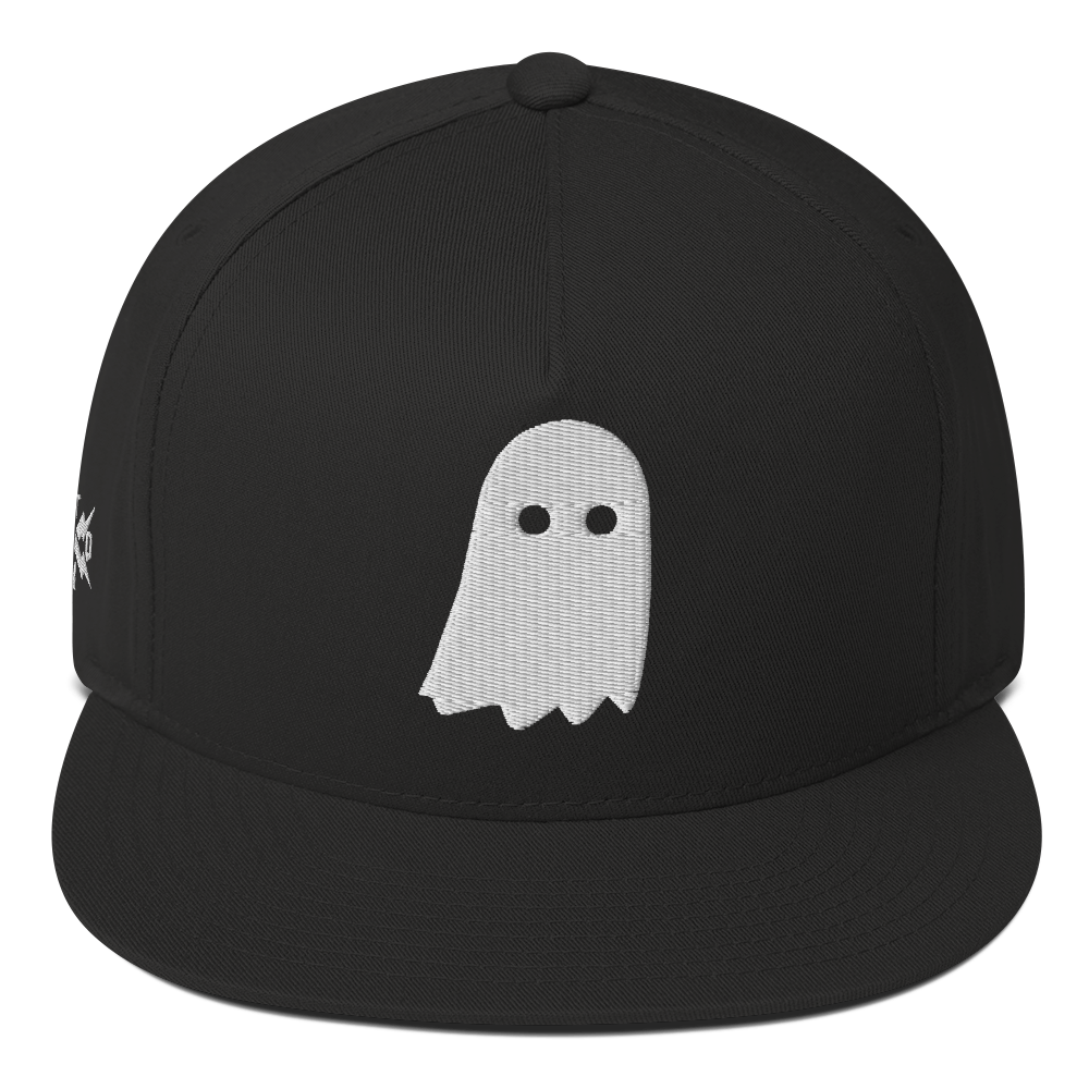 flat-bill-cap-black-front-67b3b38f16a9f.png
