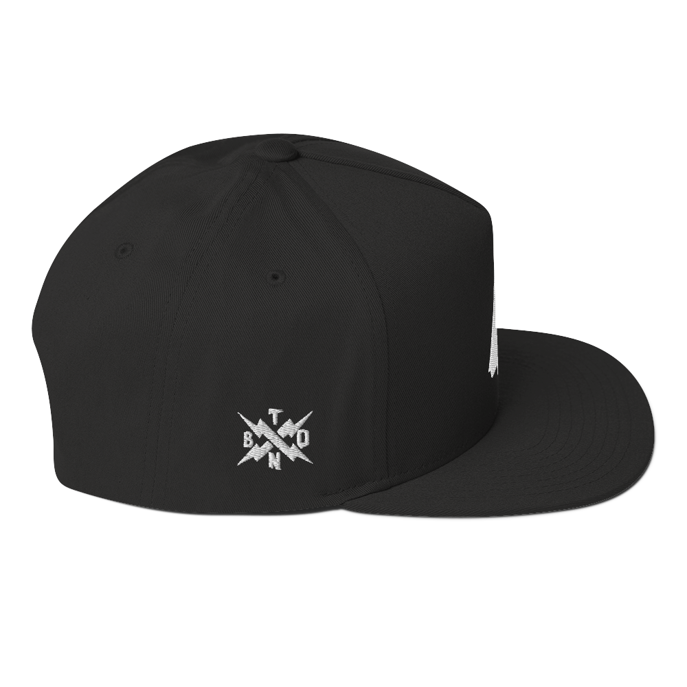 flat-bill-cap-black-right-side-67b3b38f17acf.png