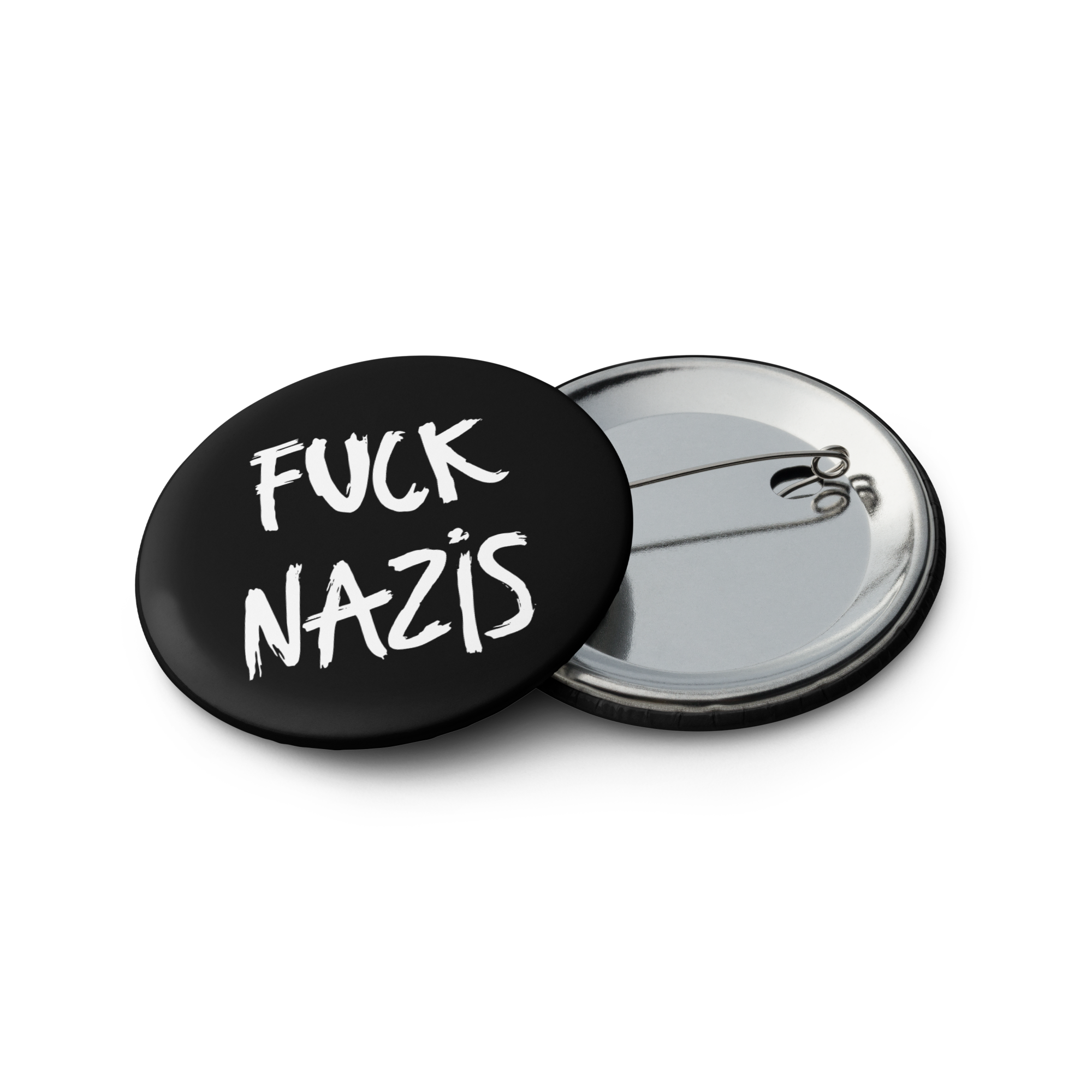 set-of-pin-buttons-white-2.25-front-67f23a89c681f.png