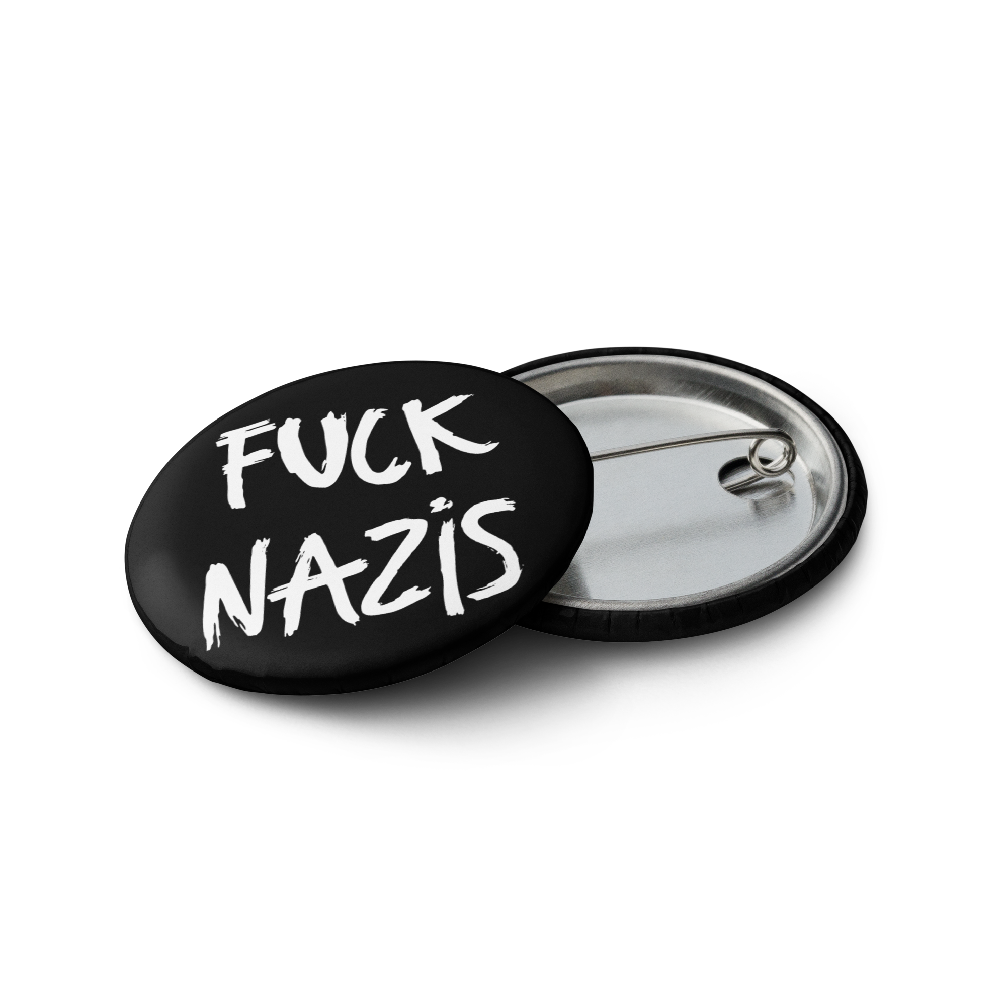 set-of-pin-buttons-white-1.25-front-67f23a89c71ee.png