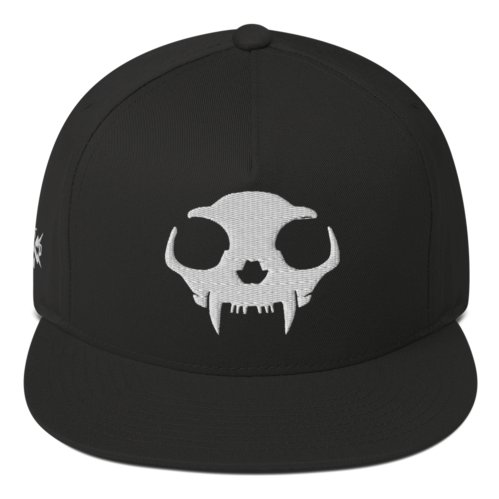 flat-bill-cap-black-front-6809f8b2024b6.png