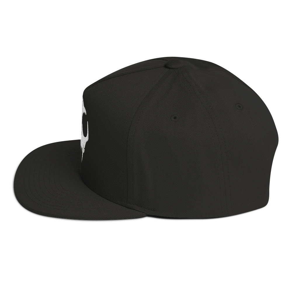 flat-bill-cap-black-left-side-6809f8b203f3b.png