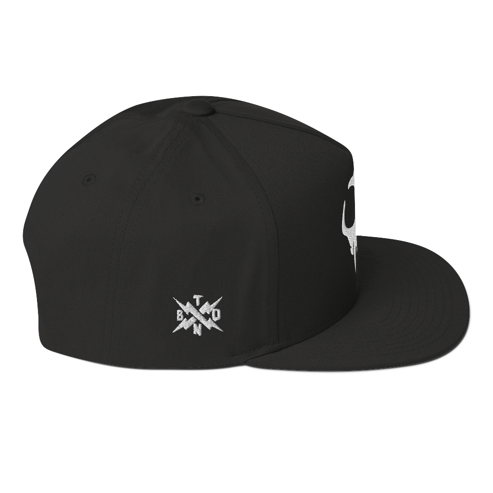 flat-bill-cap-black-right-side-6809f8b20405b.png