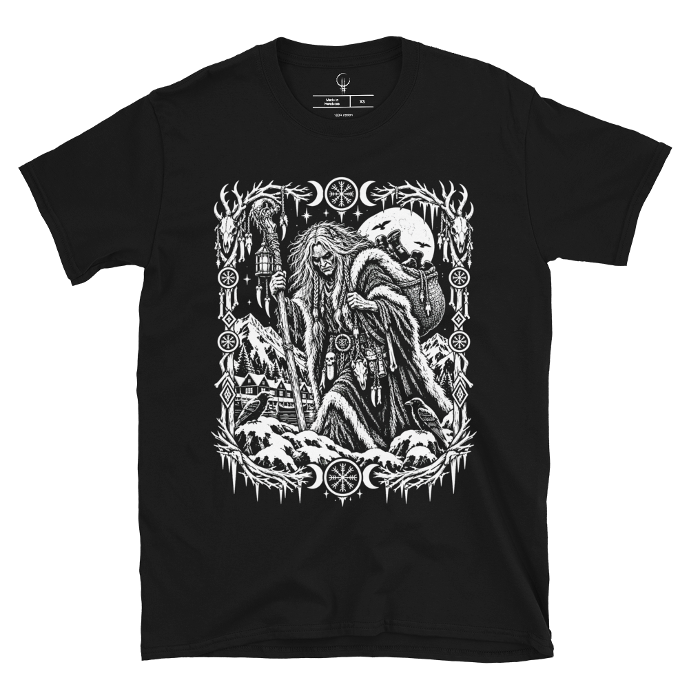 GRYLA T-SHIRT