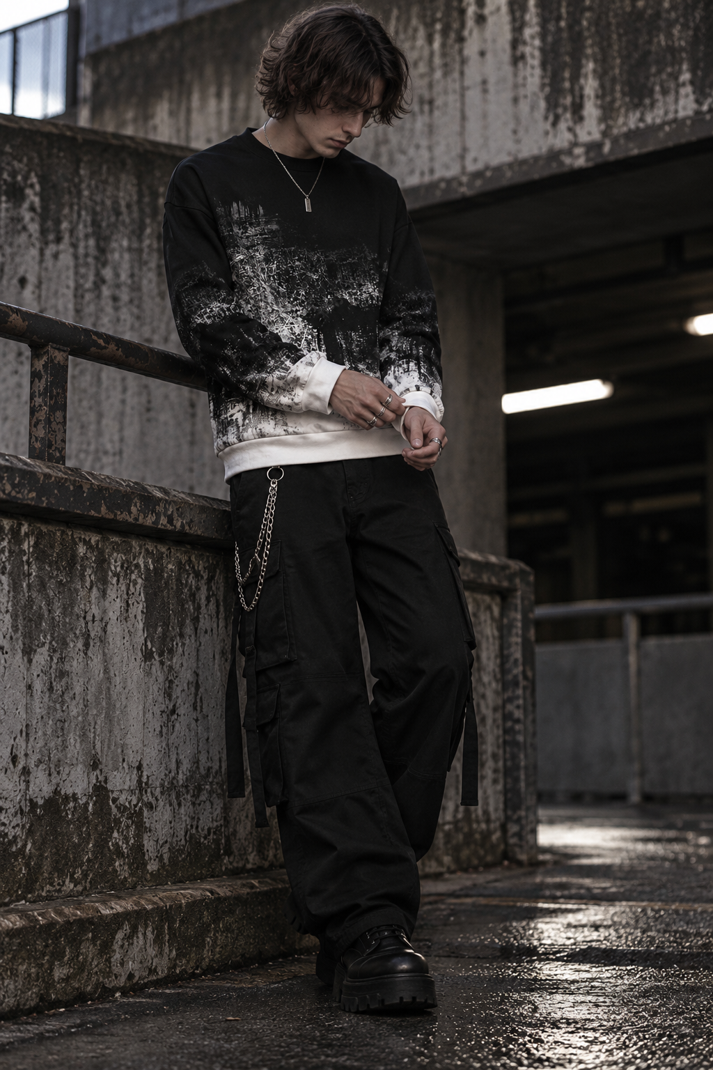 black grunge.png