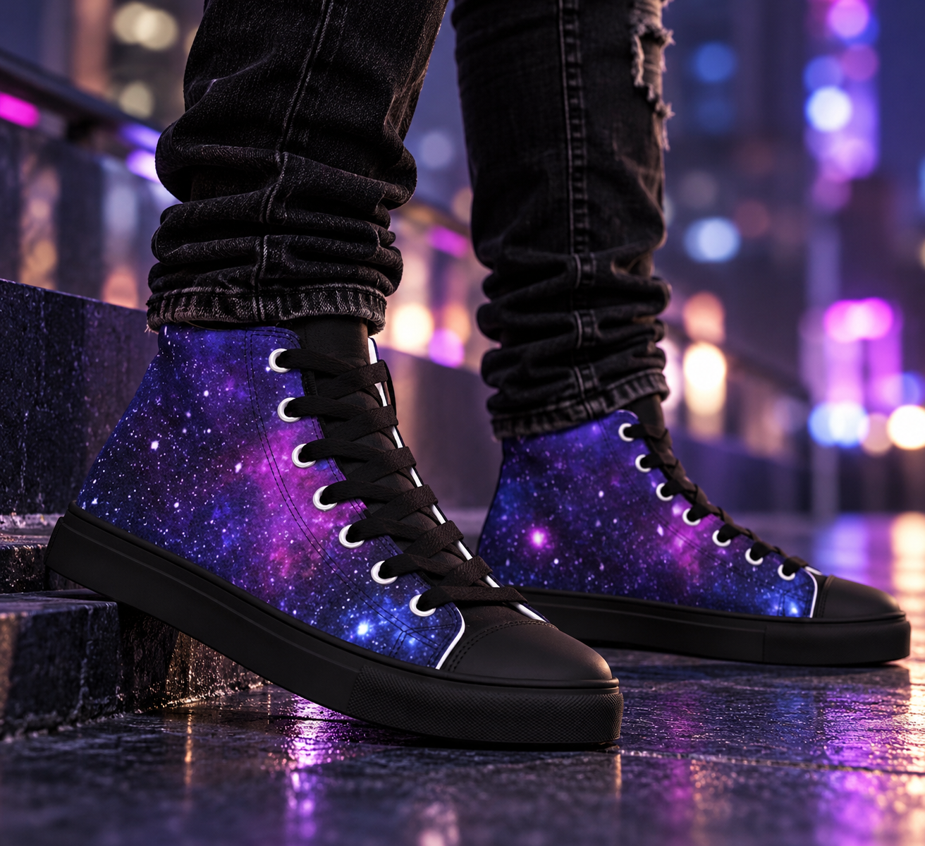 galaxy.png