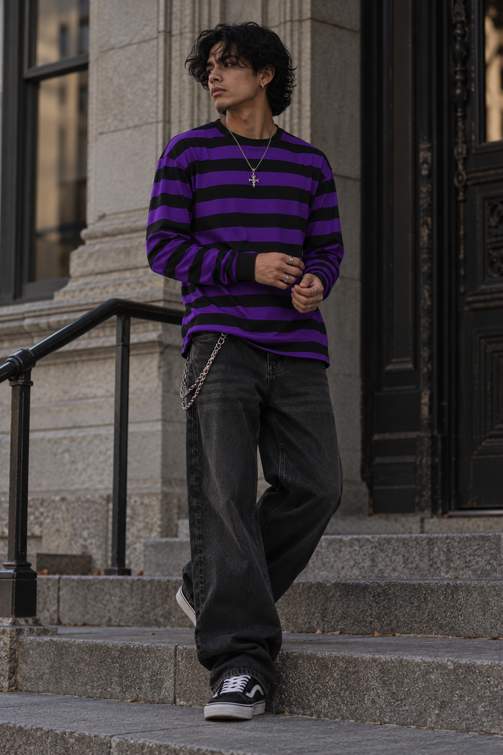 purple stripe.png
