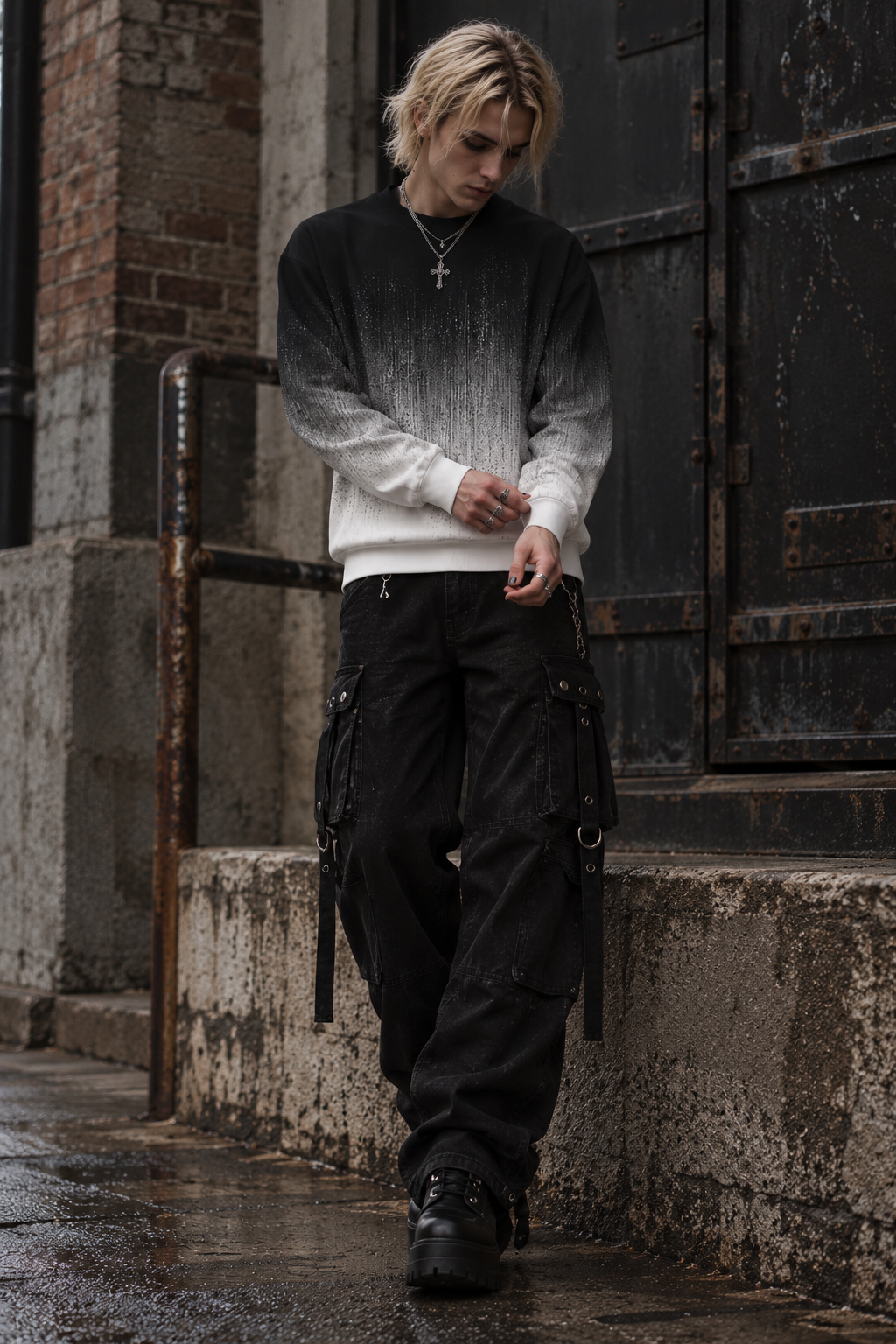 dark water.png