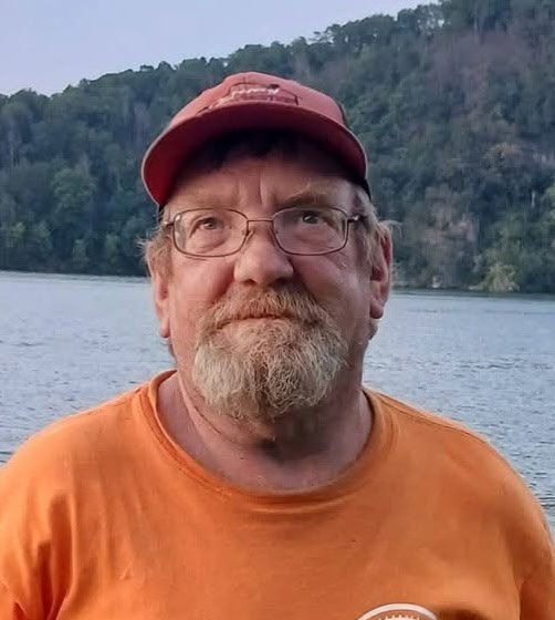Dennis Lynn O’Neal 12/16/1963 - 8/22/2026
