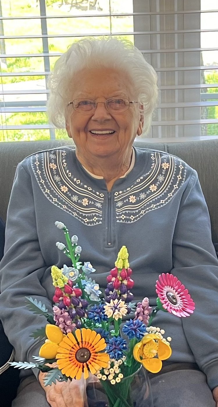 obituaries-blount-funeral-and-cremation