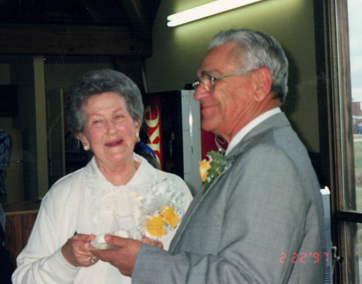 CCF_0007714.jpg