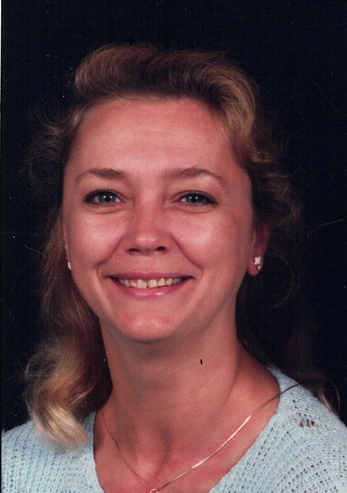 Sandra Rockwood Cobert 08/04/1951 - 12/07/2025