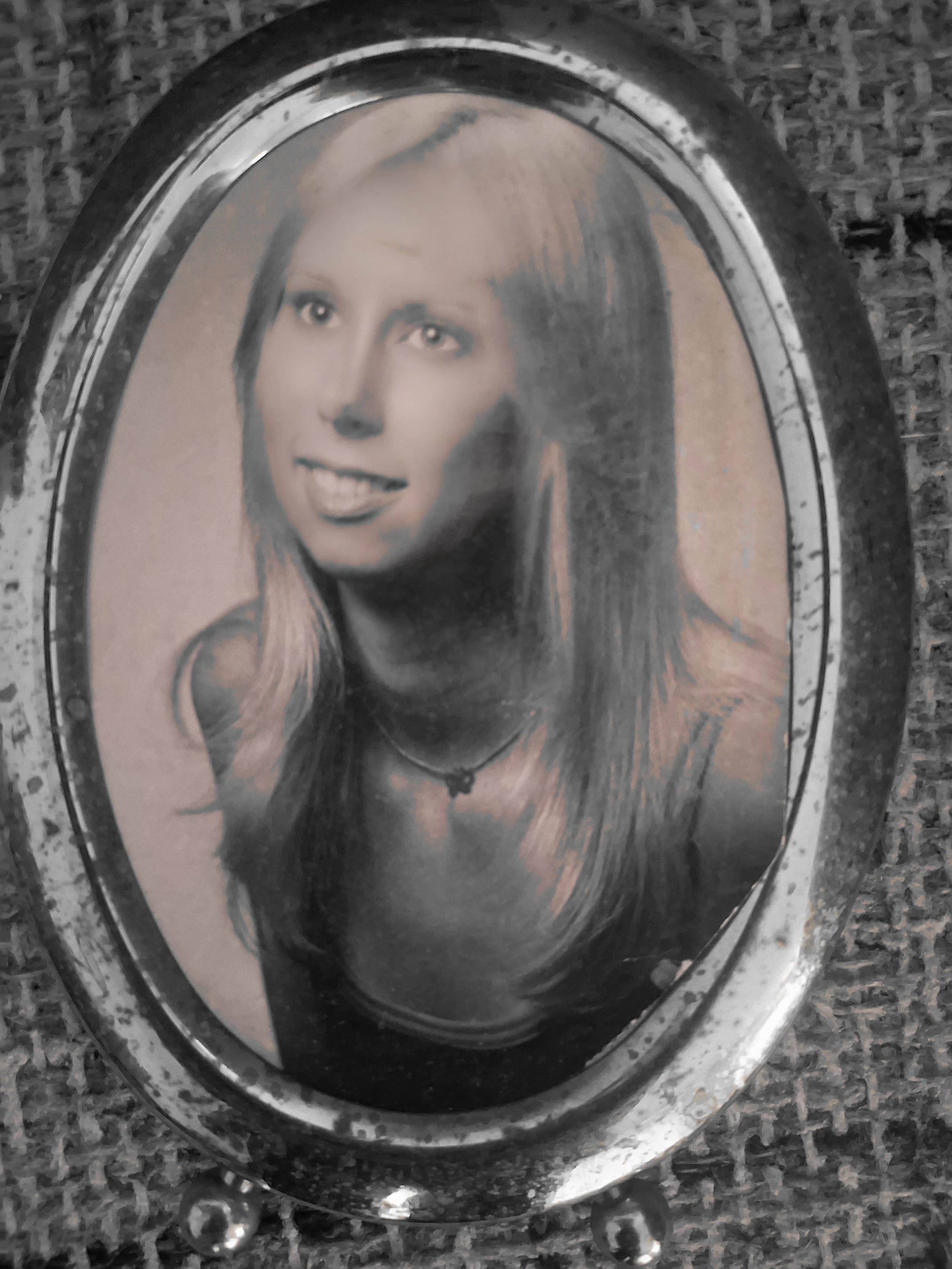 Kerry Romayne (Isabell) Webb 10/05/1954 - 01/01/2026