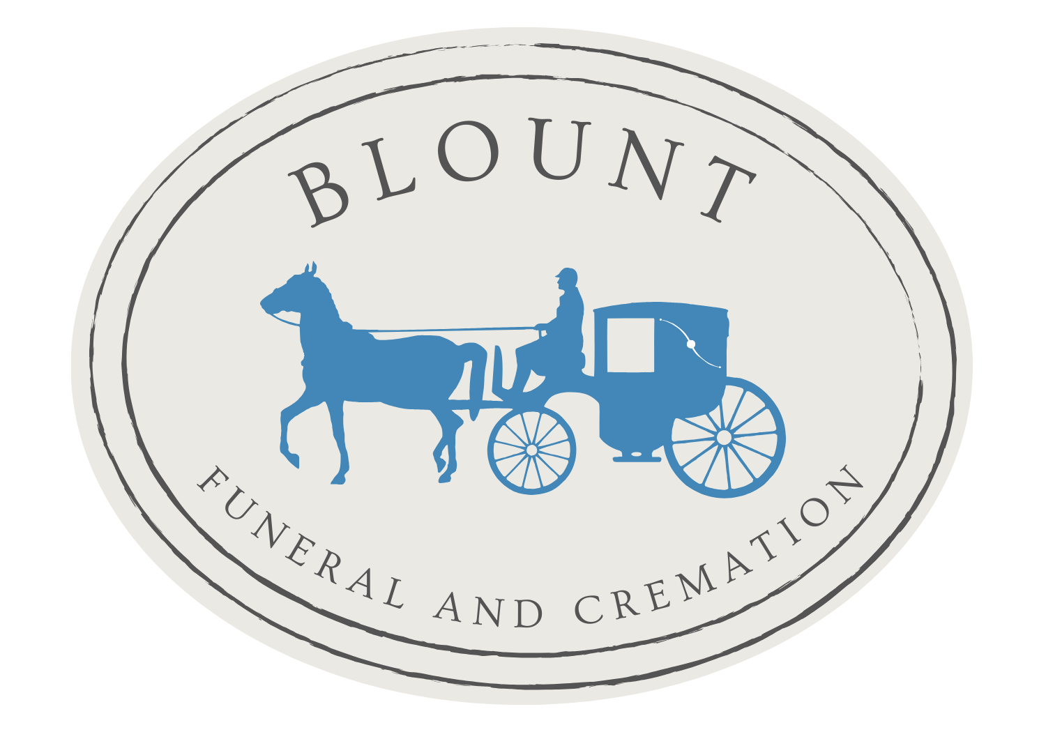 Blount Funeral Home And Cremation