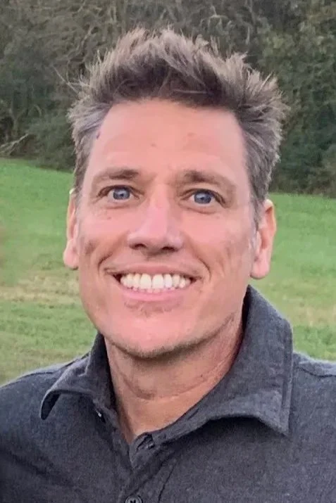 Lee Charles Wagenblast 11/15/1975 - 03/01/2026