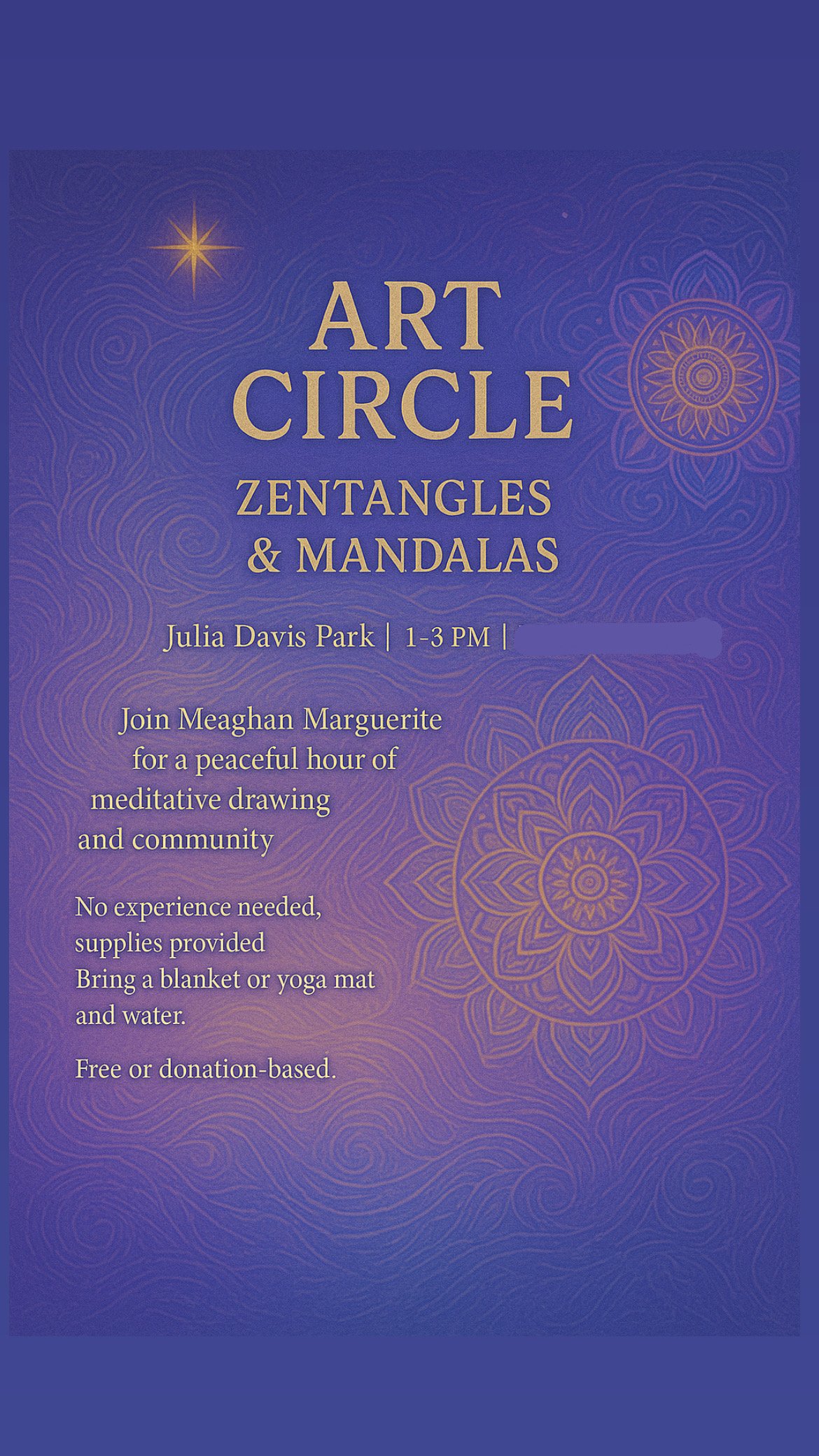 Art Circle