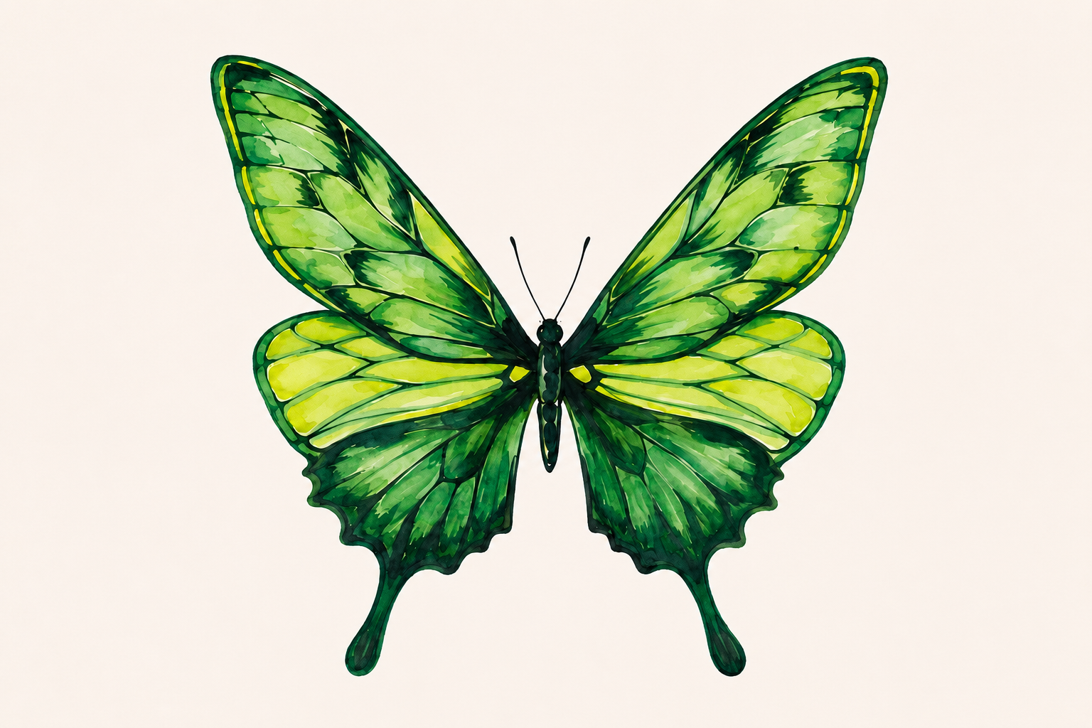 CA44BDC2-DCED-4653-B1E0-5BDDB8C6D43C.png