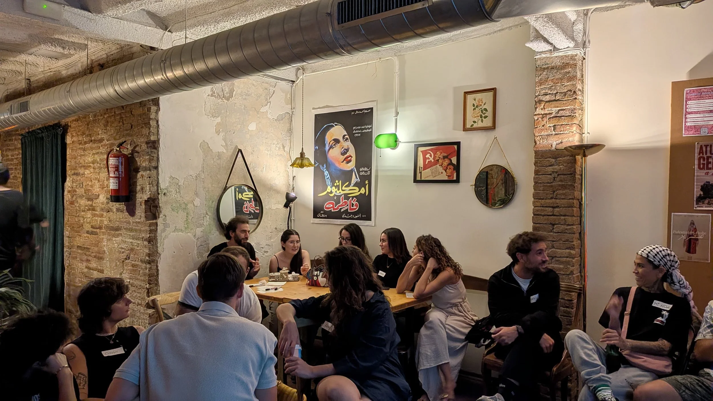 WhatsApp Image 2025-10-27 at 16.33.03.jpeg