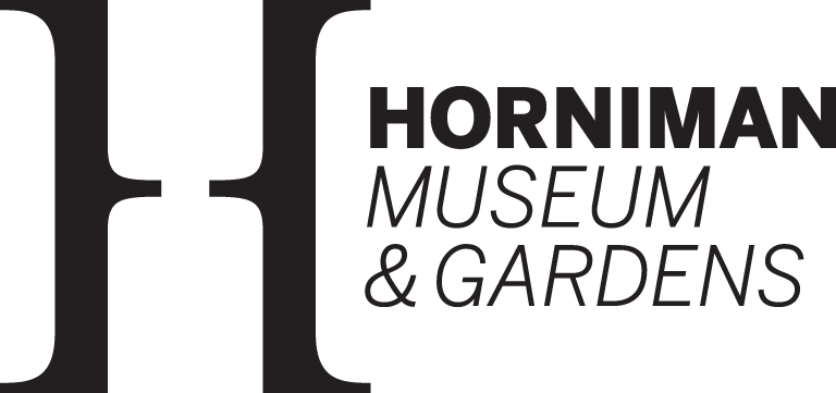 Horniman-logo_black_left.png