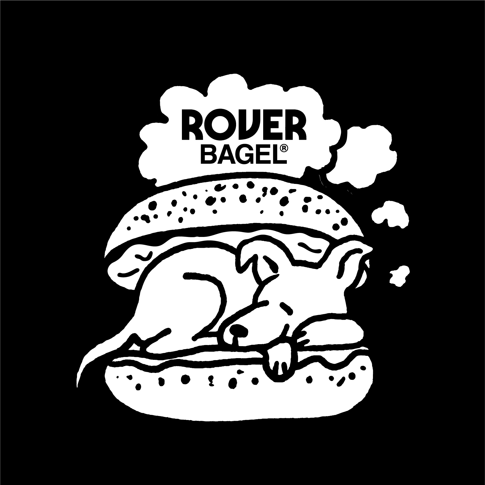 Artboard 2 copy 2.png