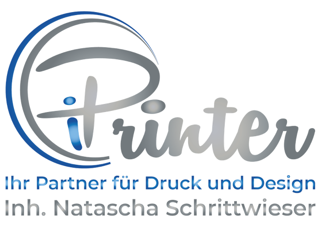 iPrinter-Pokalturnier