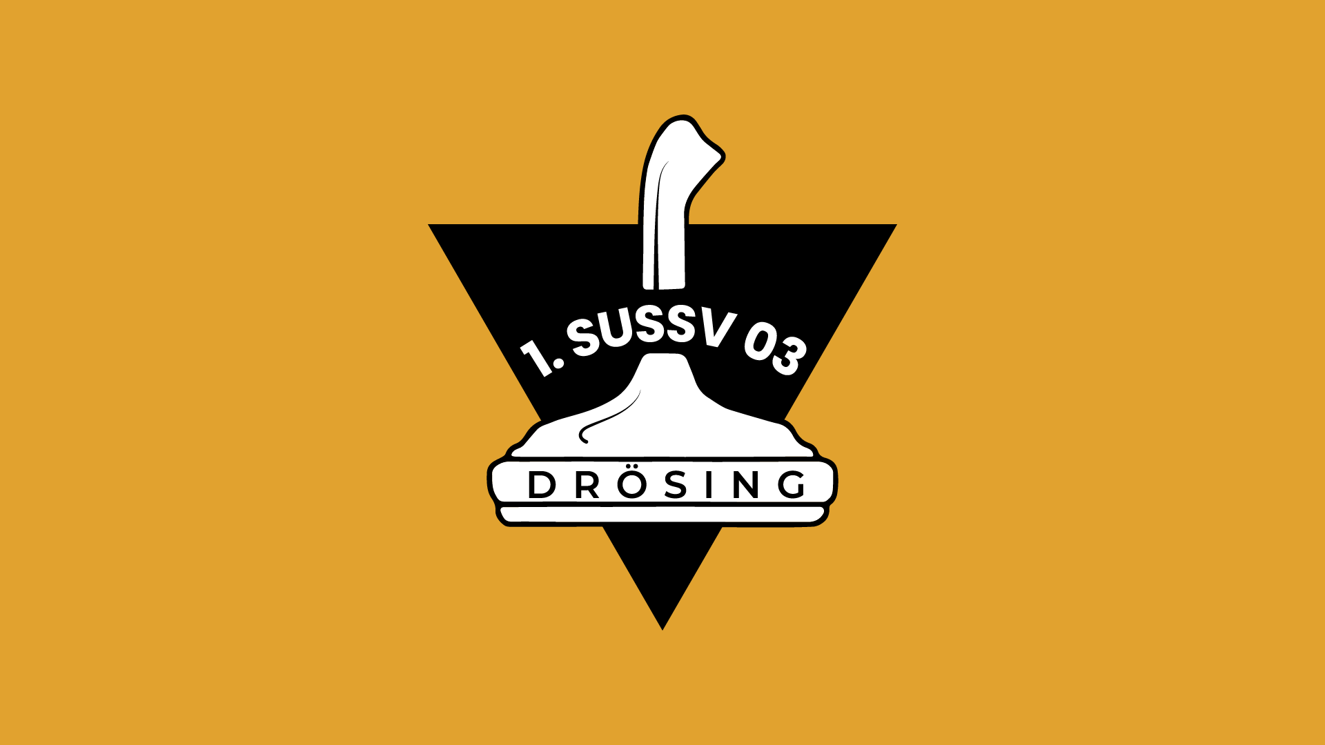 Stocksport-Juxturnier