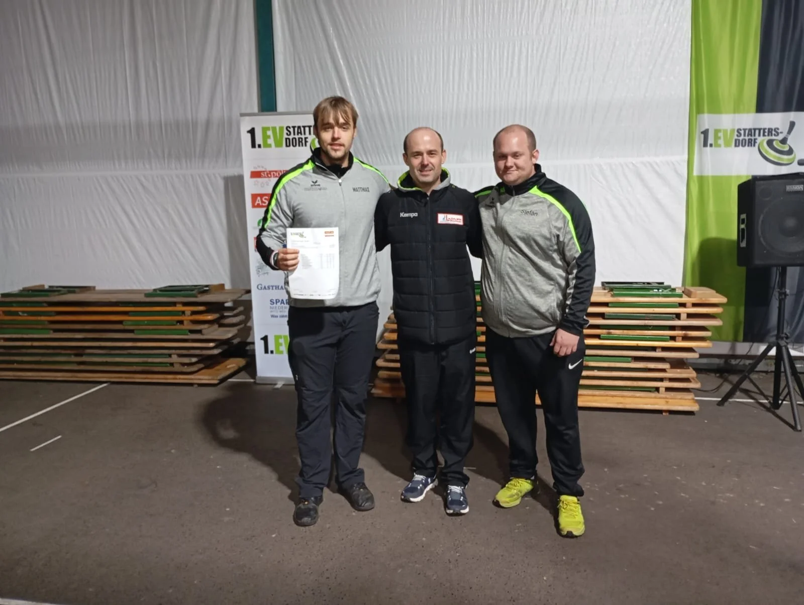 WhatsApp Image 2025-10-02 at 22.24.02.jpeg