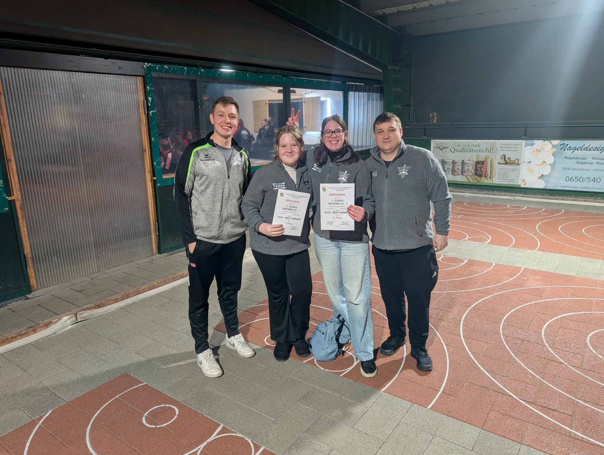 WhatsApp Image 2026-02-28 at 20.58.19.jpeg