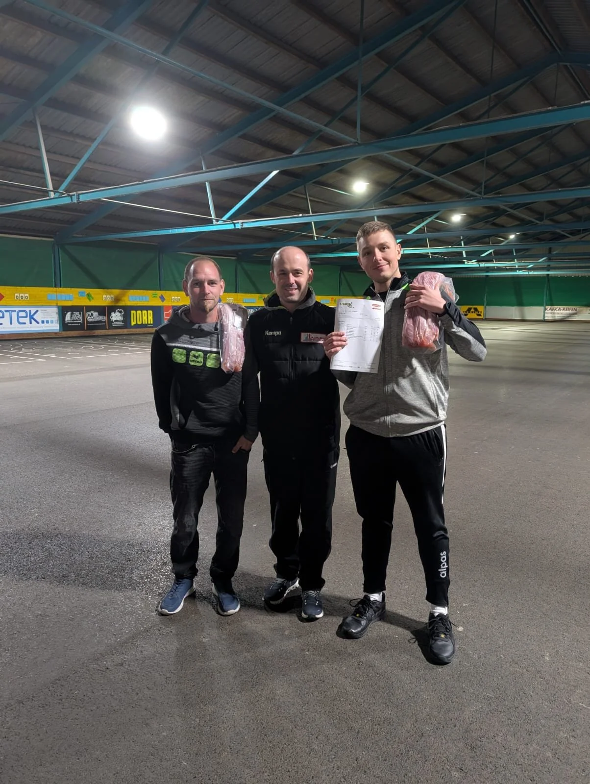 WhatsApp Image 2025-10-03 at 07.45.52.jpeg