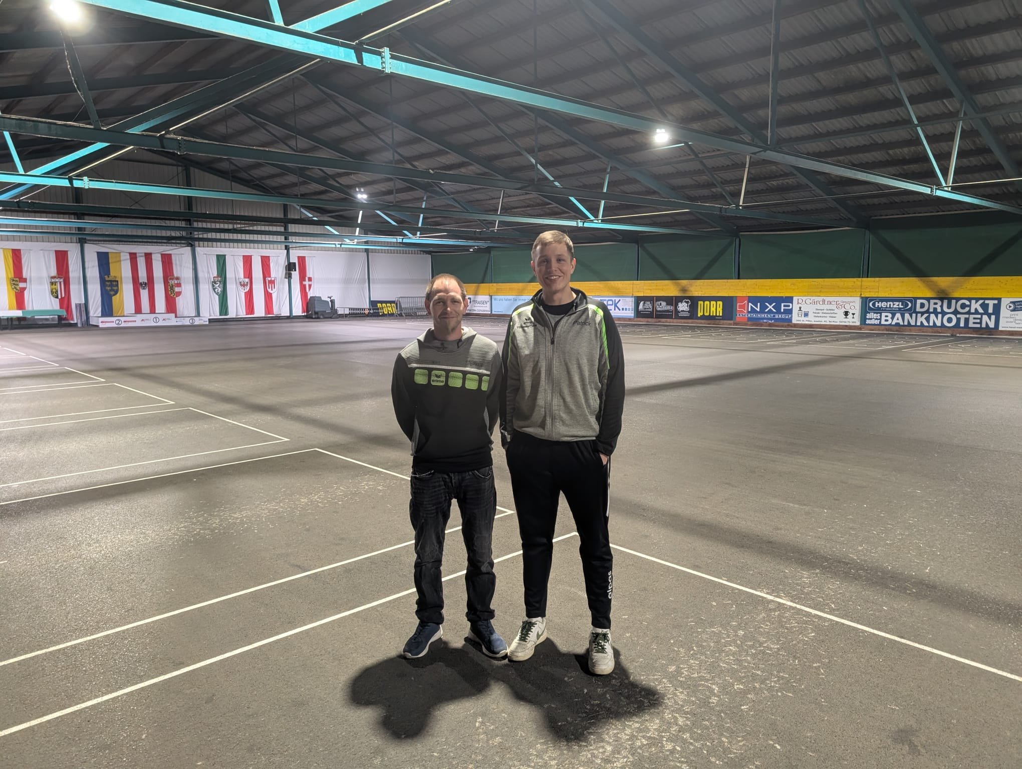 WhatsApp Image 2026-04-02 at 22.45.39.jpeg