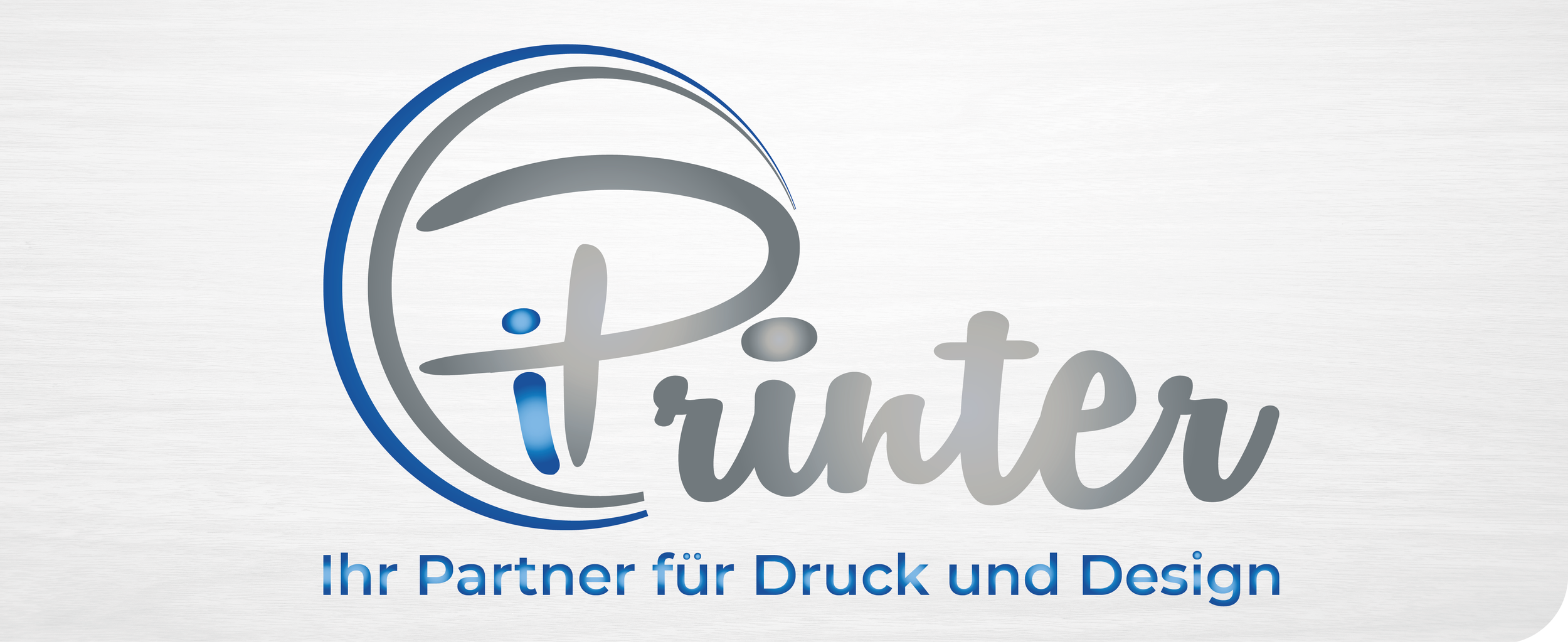 iPrinter_logo.png