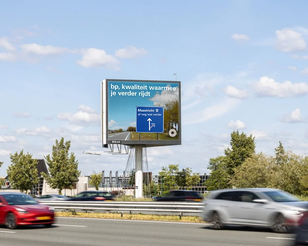 bp Q1 campagne