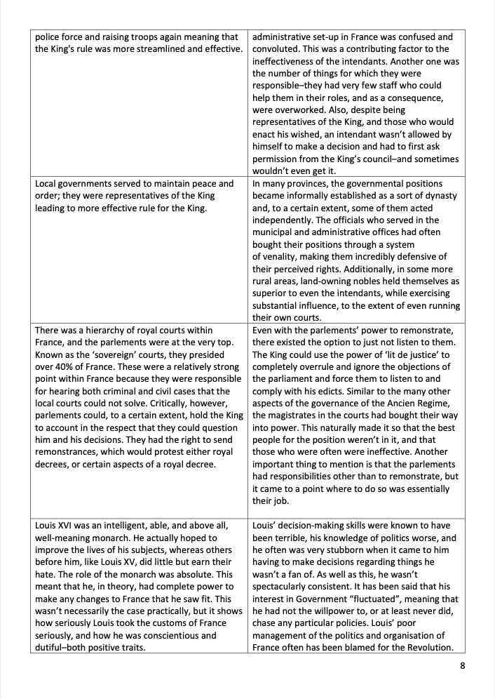 Screenshot 2024-08-31 at 01.41.30.png