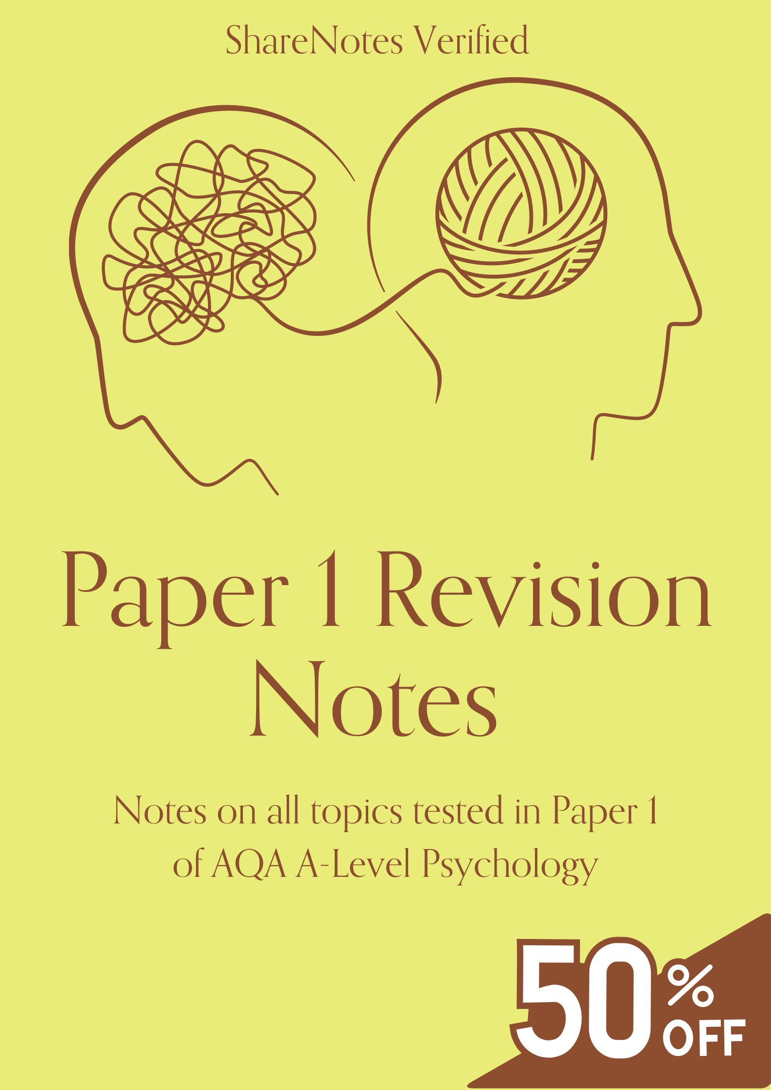 PsychologyPaper1Cover.png