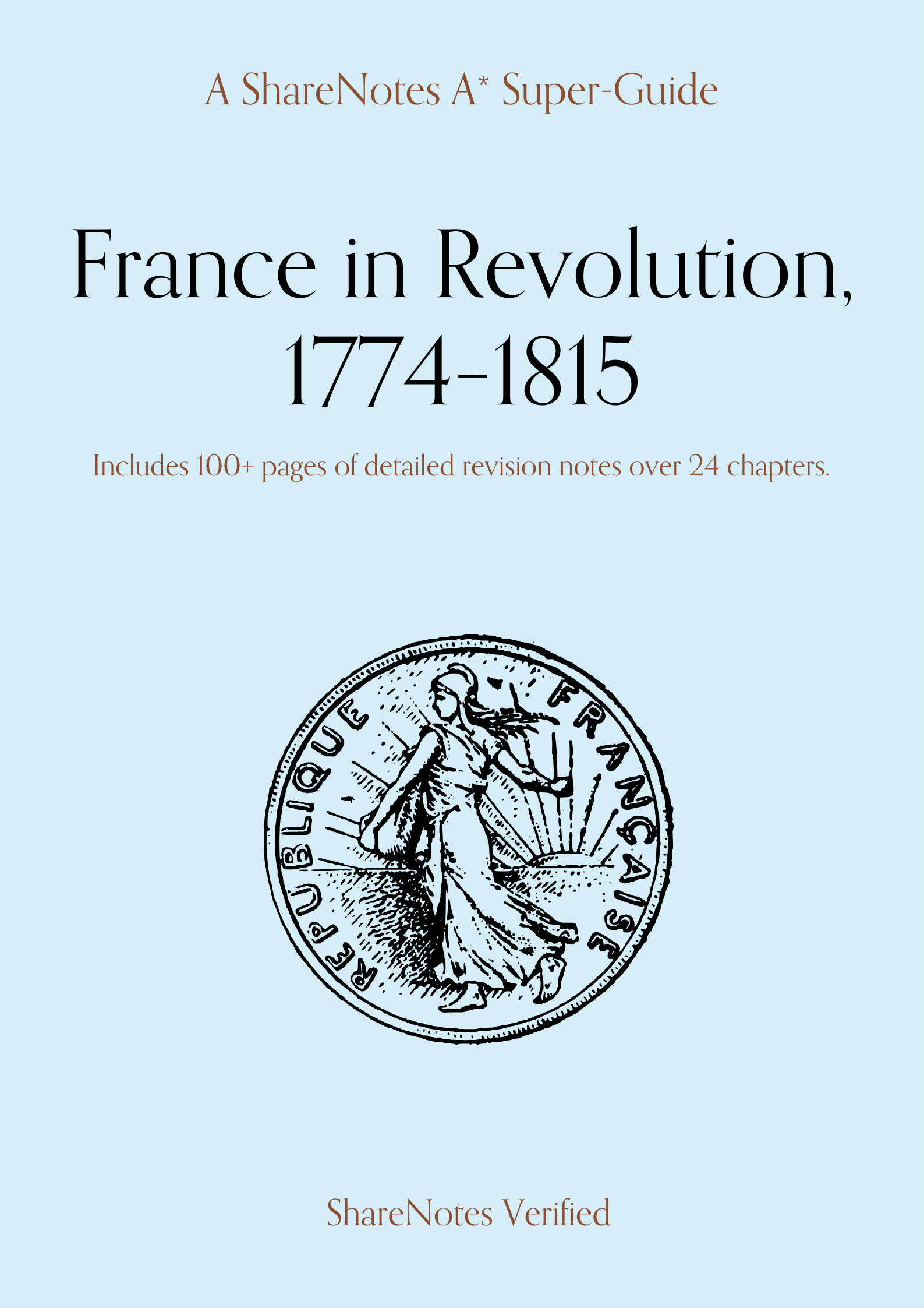 FranceInRevolution.png