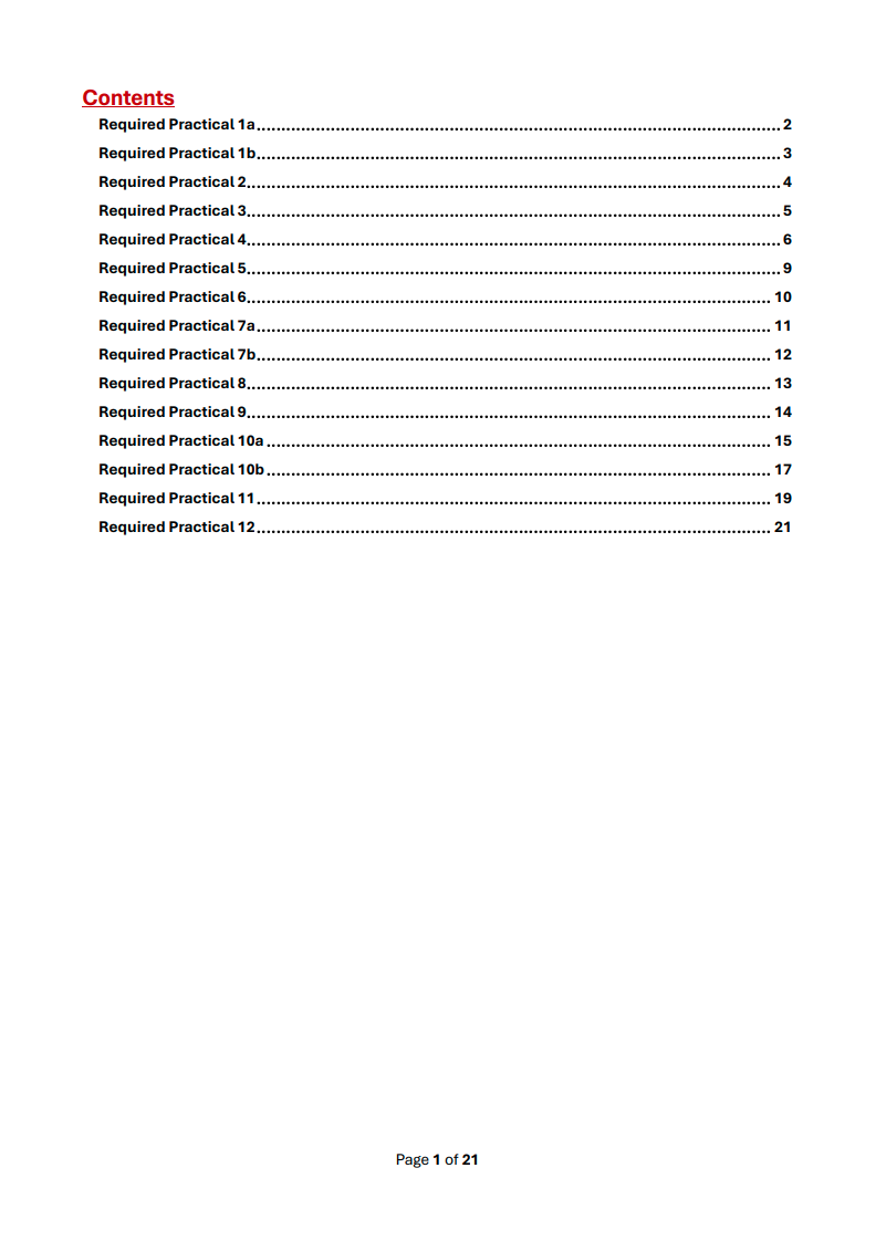 Screenshot 2024-08-19 at 16.20.40.png