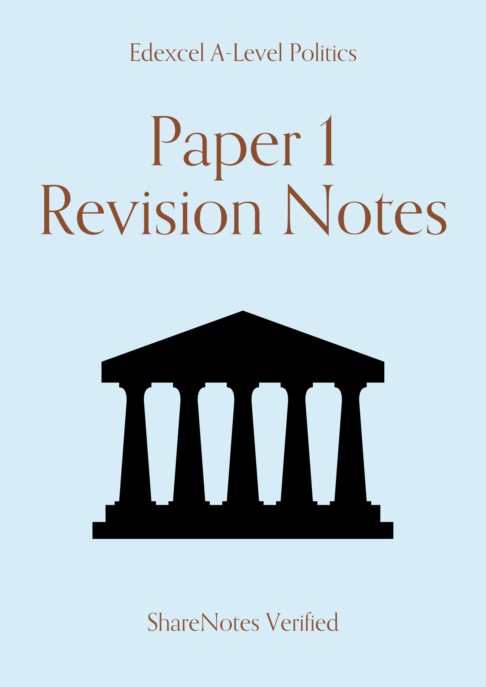 Paper1PoliticsCover.png