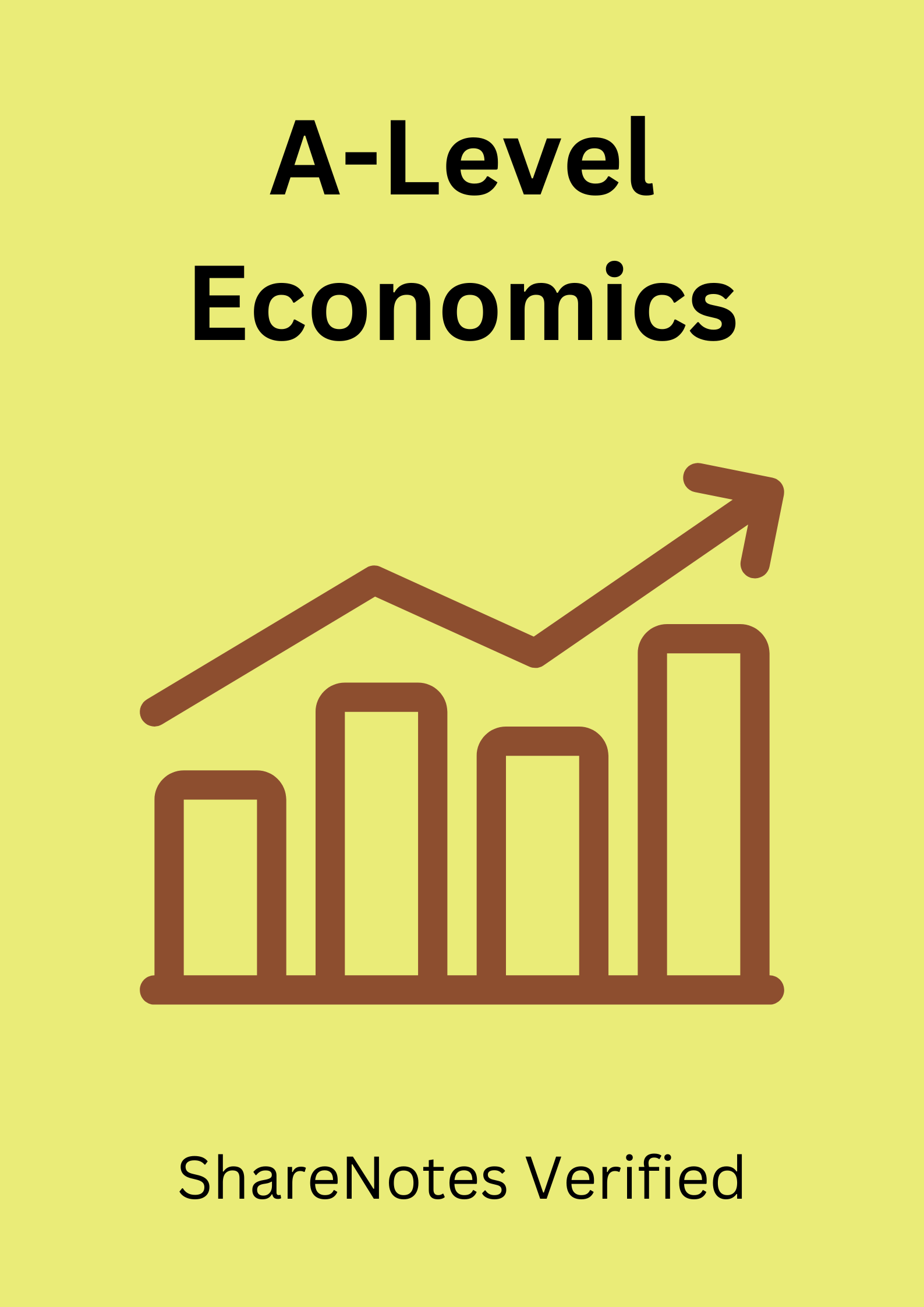 A-Level Economics.png
