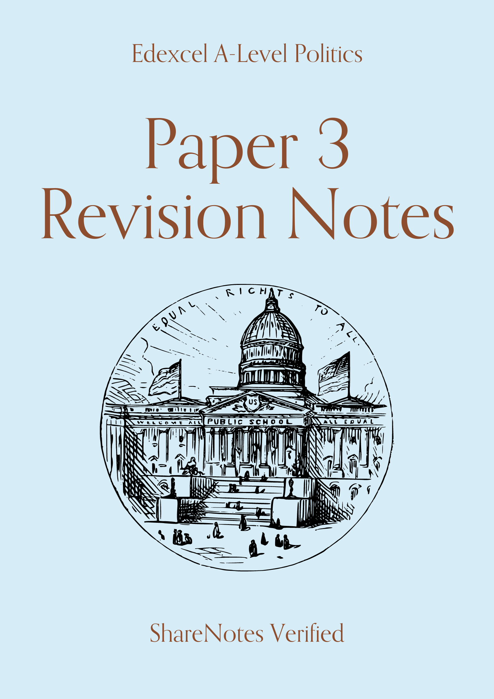 Paper3PoliticsCover.png