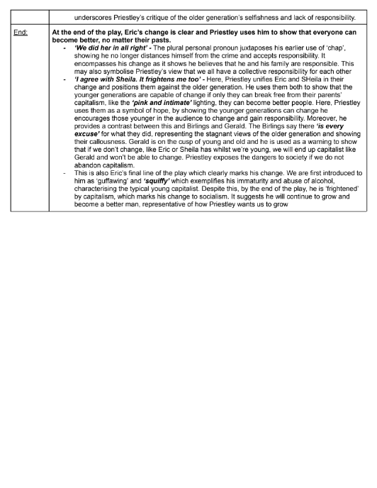 Screenshot 2024-08-28 at 10.56.49.png