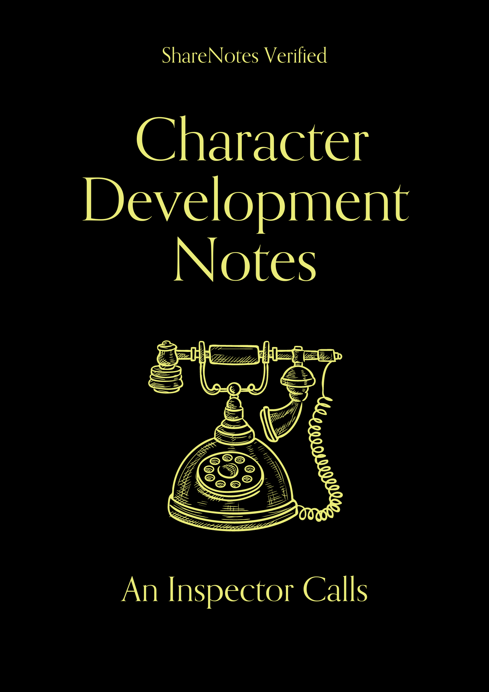 AICNotes.png