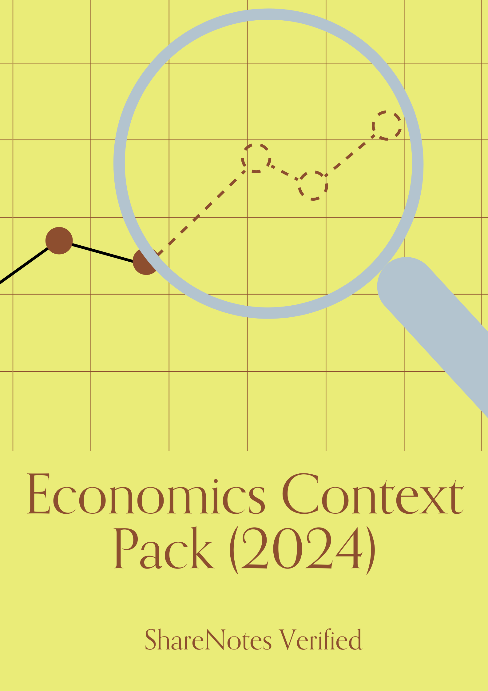 EconContext.png
