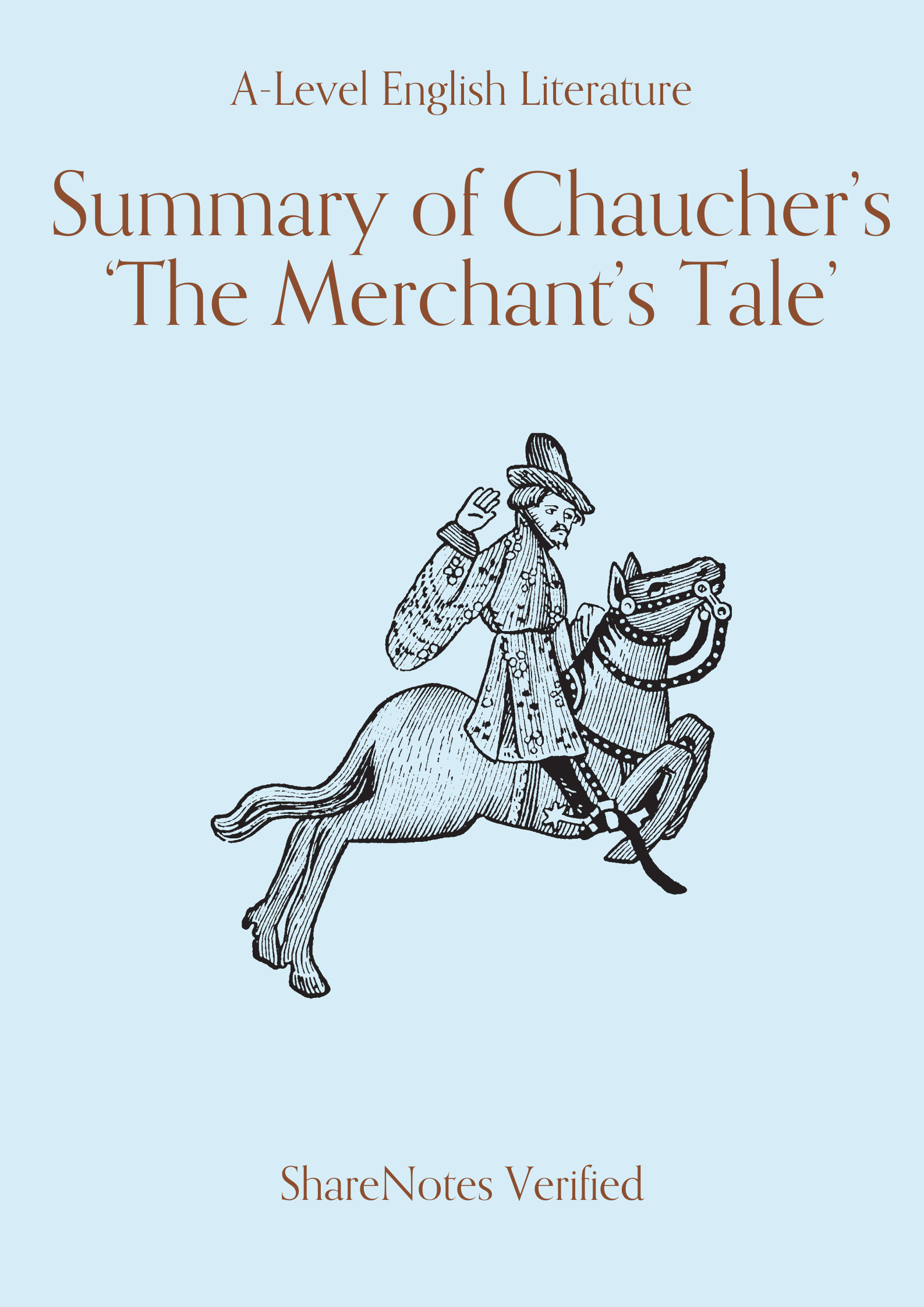 ChaucerCover.png