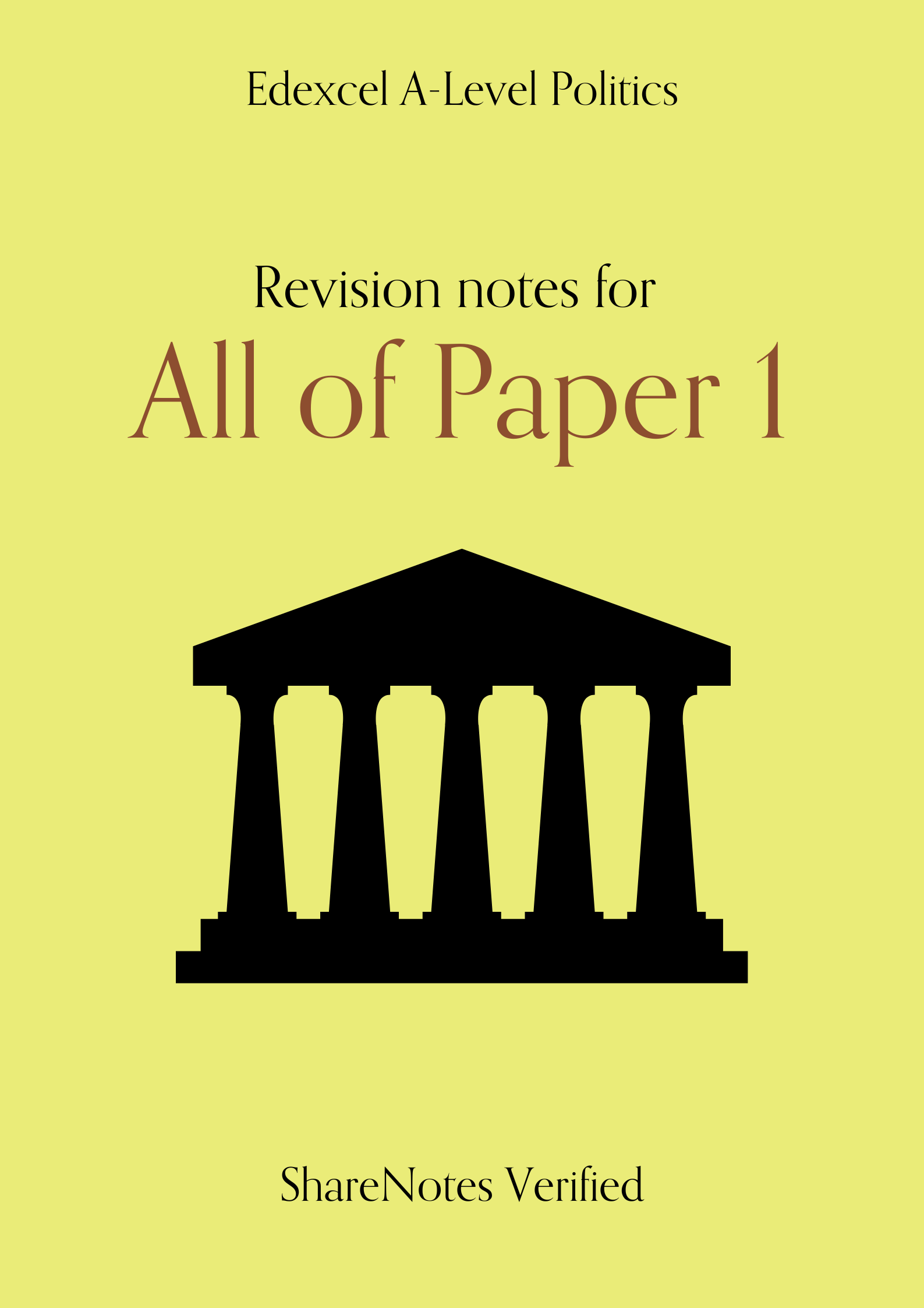 Copy of Paper1PoliticsCover.png