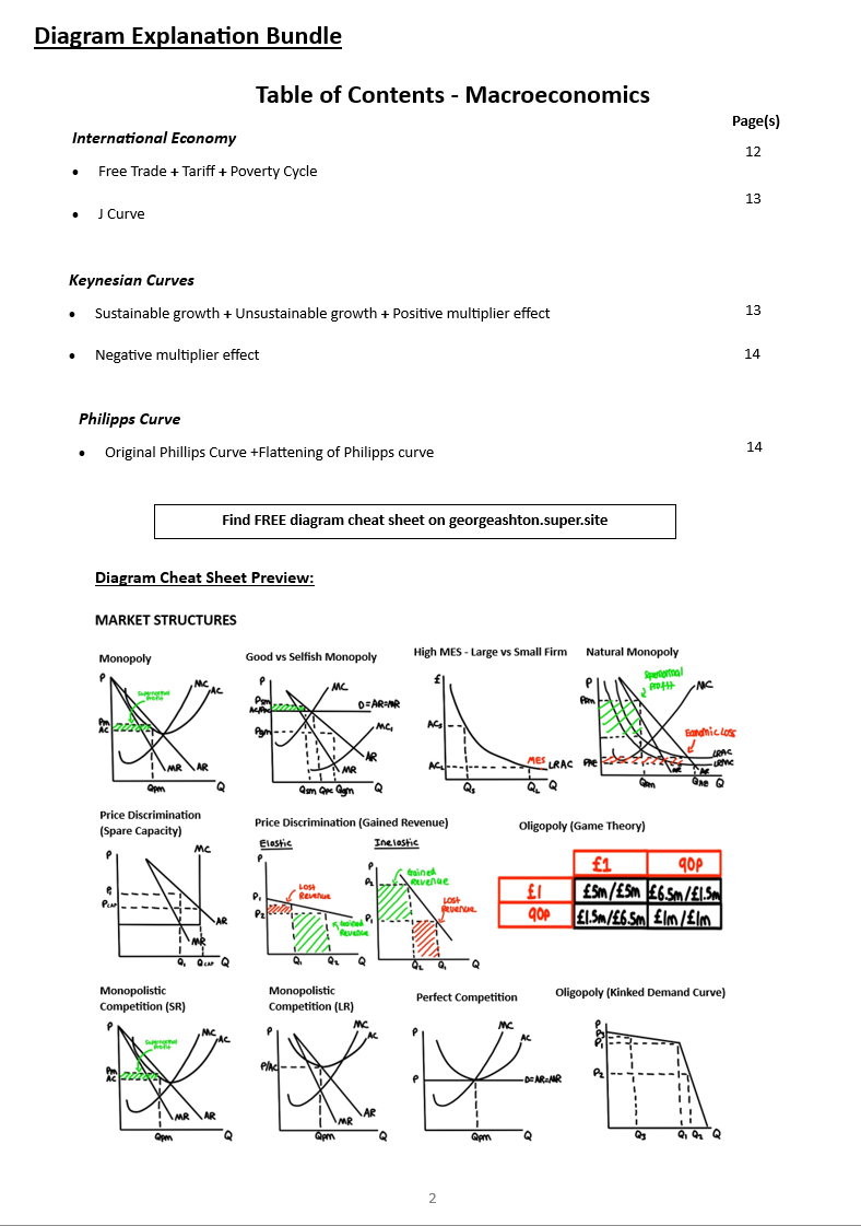 Diagram2.png
