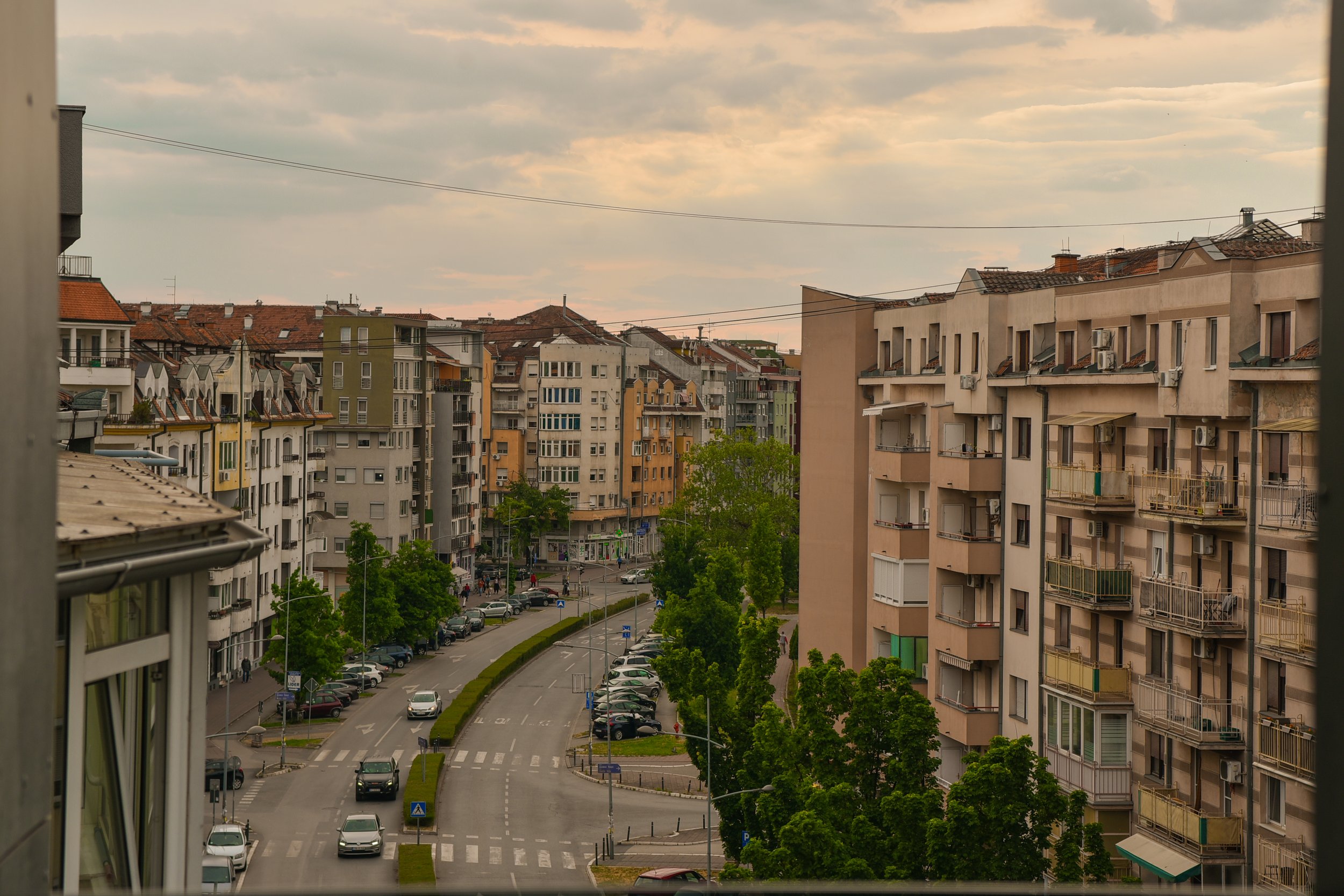 DEL_6042.jpg