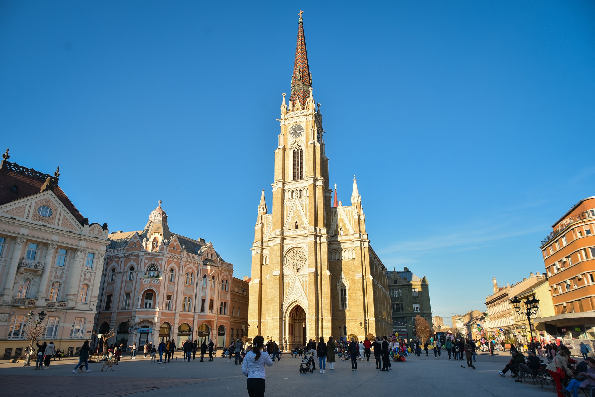 DEL_5782.jpg