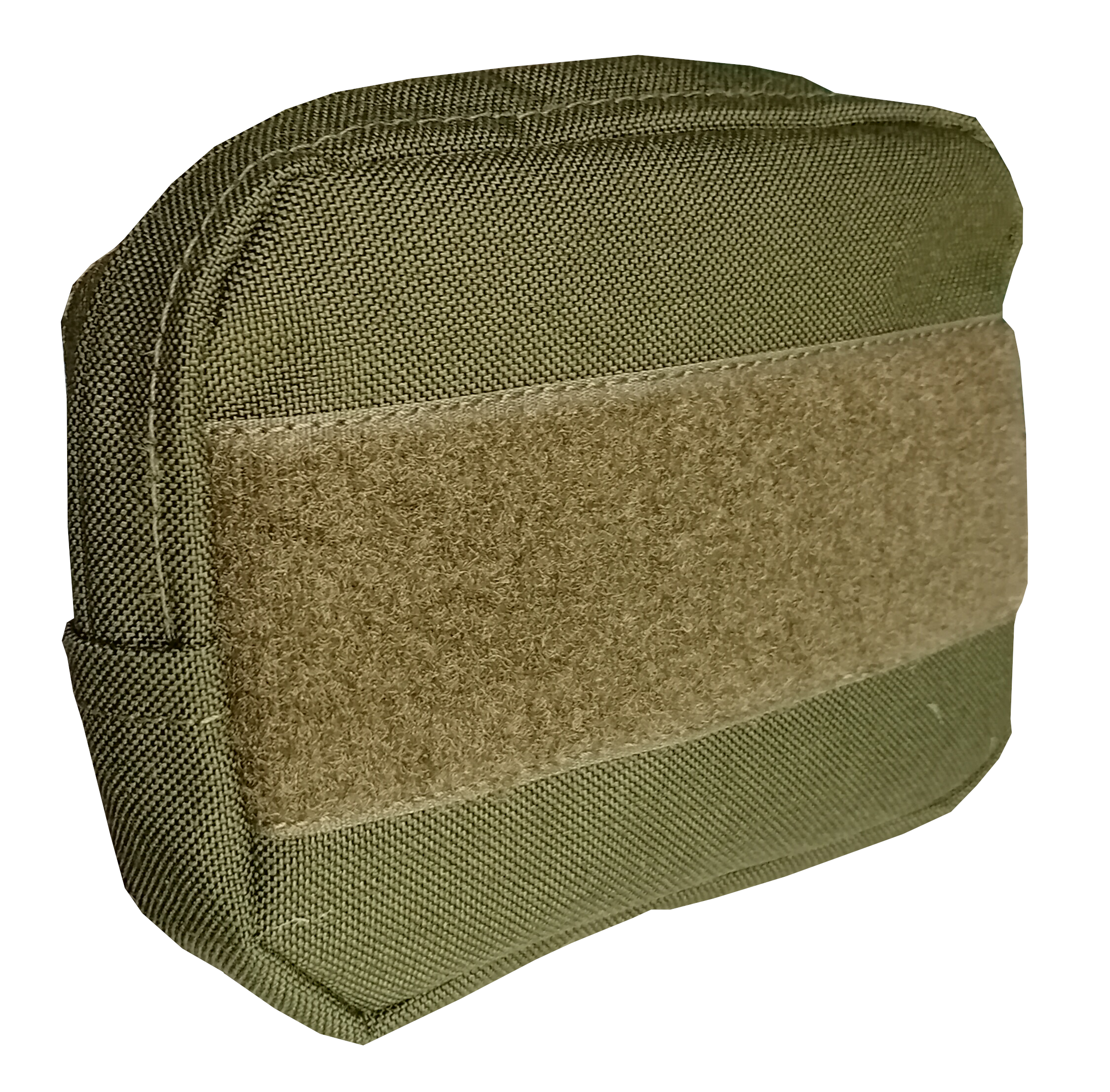 4x2OliveGreenCompact#3.png
