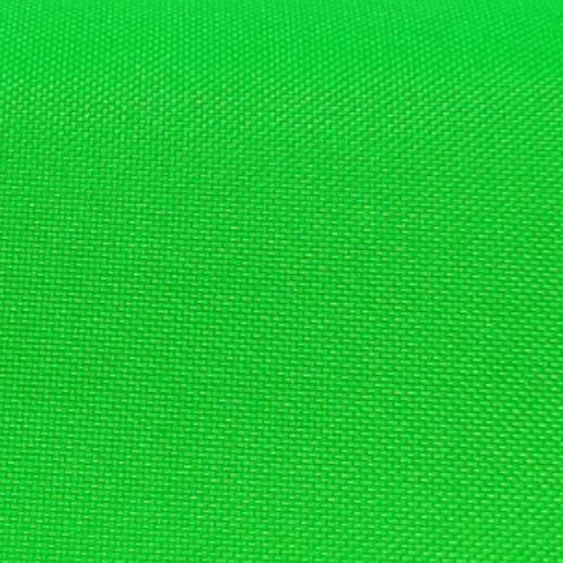 Fluorescent Green